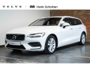 volvo-v60-b3-automaat-business-pro-adaptieve-cruise-control-met-pilot-assist-blis-dodehoekdetectie-apple-carplay-android-auto-electronic-climate