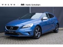 volvo-v40-15-t3-polar-sport-climate-control-stoelverwarming-panoramadak-parkeerverwarming-volvo-on-call-harman-kardon-premium-audio-parkeercamer