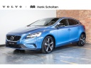 volvo-v40-t3-polar-sport-afneembare-trekhaak-panoramadak-premium-audio-by-harman-kardon-navigatie-parkeercamera-parkeersensoren-voor-en-achter-v