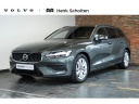 volvo-v60-b4-essential-edition-stoelverwarming-stuurwielverwarming-parkeersensoren-voor-achter-parkeercamera-blis-lederen-bekleding-pilot-assist