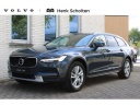 volvo-v90-cross-country-t5-automaat-90th-anniversary-edition-dealeronderhouden-lederen-bekleding-adaptieve-cruise-control-blis-verwarmbare-voors