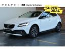 volvo-v40-cross-country-t3-automaat-edition-afneembare-trekhaak-stoelverwarming-navigatie-volvo-on-call-climate-control-parkeersensoren-achter-h
