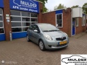 toyota-yaris-ii-13-vvti-luna