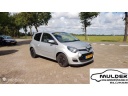 renault-twingo-12-16v-collection