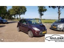 ford-ka-12-cool&sound