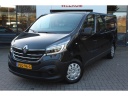 renault-trafic-20-dci-145-pk-comfort-dubbele-cabine-navi-airco-trekhaak-laadruimte-betimmert