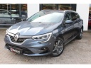 renault-megane-estate-13-tce-intens-140-pk-navigatie-cruise-control-stoel-stuur-verw-clima-17lmv