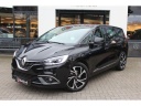 renault-grand-scenic-13-tce-bose-160-pk-edc-automaat-hud-rlink-adapt-cruise-bose