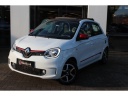 renault-twingo-09-tce-intens-90-pk-edc-automaat-elect-vouwdak-cruise-lmv-pdc