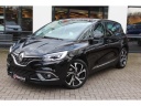 renault-scenic-13-tce-bose-140-pk-hud-clima-stoel-verw-navigatie-camera-achter