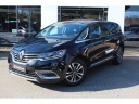 renault-espace-18-tce-limited-225-pk-5p-panodak-clima-camera-cruise-contr