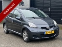 toyota-aygo-1012v-2011-airco-navi-nap-5drs