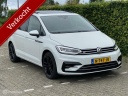 volkswagen-touran-16-tdi-rline-2019-panorama-full-options