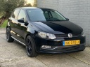 volkswagen-polo-14-tdi-trendline-airco-navi-nap-2017