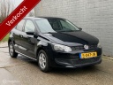 volkswagen-polo-12-5deurs-2011-apk-carplay