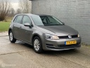 volkswagen-golf-12-tsi-2014-nap-apk-5deurs-airco