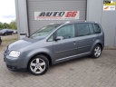 volkswagen-touran-19-tdi-panorama-dak-apk-tot-022020