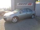 nissan-primera-19-dci-acenta-cruise-control-airco