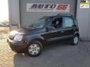 fiat-panda-12-edizione-cool-city-stuur-apk-tot