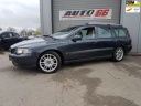 volvo-v70-24-d5-geartronic-comfort-line-apk-tot