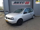 seat-arosa-14i-stella-apk-tot-032020-inruil