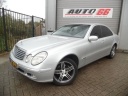 mercedes-eklasse-270-cdi-avantgarde-automaat-leder-amg