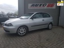 seat-ibiza-19-tdi-stella-apk-tot-032020-airco