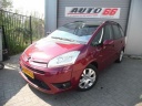 citroen-c4-grand-picasso-16-hdi-amb-7-persoon-aut-a-c-parkeer