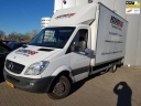 mercedes-sprinter-316-22-cdi-432-hd-inruil-mogelijk-bj