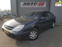 citroen-c5-2016v-exclusive-apk-tot-112019-airco