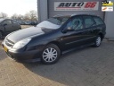 citroen-c5-break-1816v-ligne-prestige-apk-tot-022020