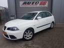 seat-ibiza-14tdi-ecomotive-59kw-cruise-control