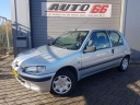 peugeot-106-11-xt-uit-het-jaar-2003-apk-tot-122019