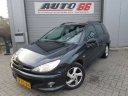 peugeot-206-20hdi-xs-pack-airco-apk-tot-012020