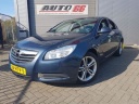 opel-insignia-18-edition-a-c-cruise-control-leder