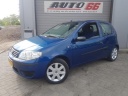 fiat-punto-12-active