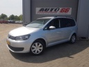 volkswagen-touran-16-tdi-105pk-bmt-trendline