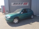 citroen-saxo-11i