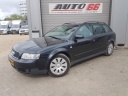 audi-a4-avant-20-5v