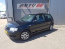 volkswagen-polo-14-16v