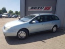 citroen-c5-break-20-16v-ligne-prestige