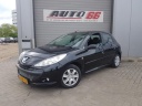 peugeot-206-xs-14-hdif