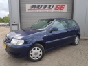volkswagen-polo-14