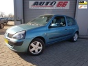 renault-clio-1216v-dynamique-apk-tot-082019