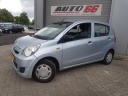daihatsu-cuore-10-trend