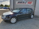 volkswagen-golf-14-16v