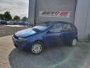 fiat-punto-12