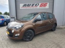 renault-twingo-12-16v-eco2-authentique
