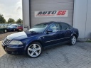 volkswagen-passat-28-v6-4motion-comfortline