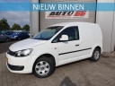 volkswagen-caddy-l1h1-16-tdi-75pk-baseline